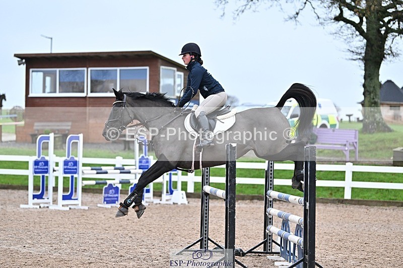 241127-114026-00403 - Cls 03 Snr 1.05m