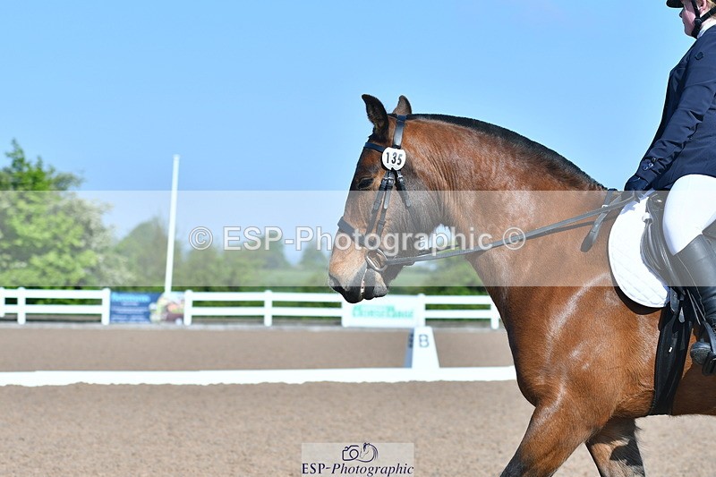 230520A-090344-01565 - Cls 1 Intro A