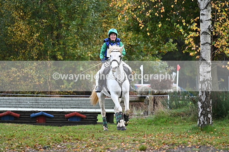 WJ7_9734 - 80cm Cam 2 Water Time 10:08 to 10:23