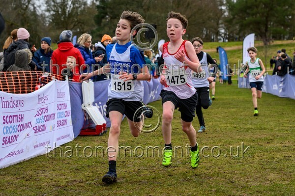 Falkirk26-911300 - U13 Boys