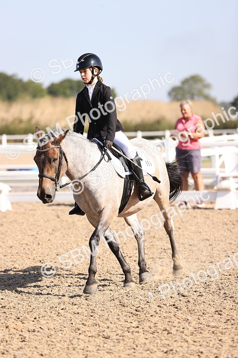 SBM_01761 - Class 34 Prelim 3