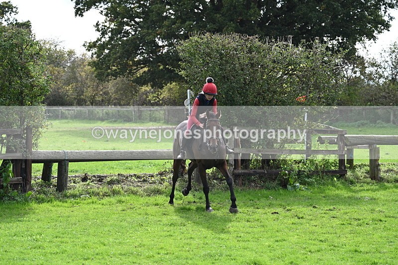 WJ7_9332 - Time 12:55 to 13:13