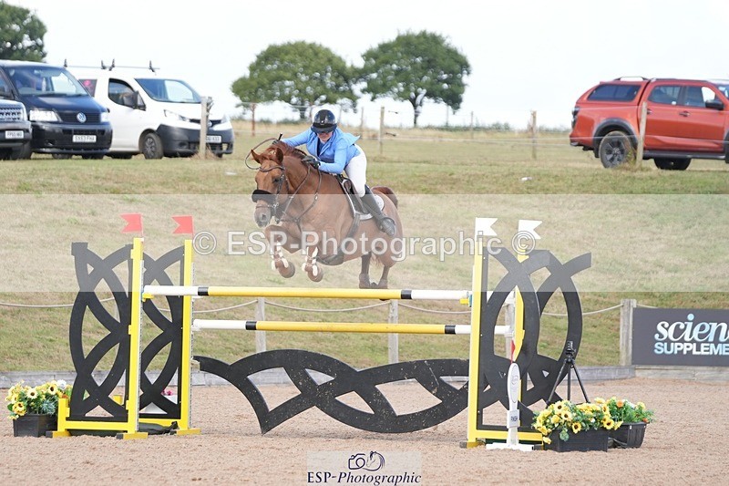 250720-163920-21281 - Cls 4, 3 Star Small Tour