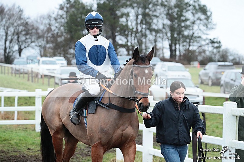 PtP 080226  897 - Combined Services PtP Larkhill 08/02/2026