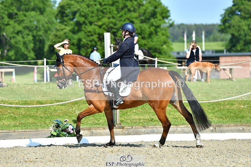 230525-091009-03700 - 402-WIL_JACK_B_KING-Charlotte_Parry-Ashcroft-DR