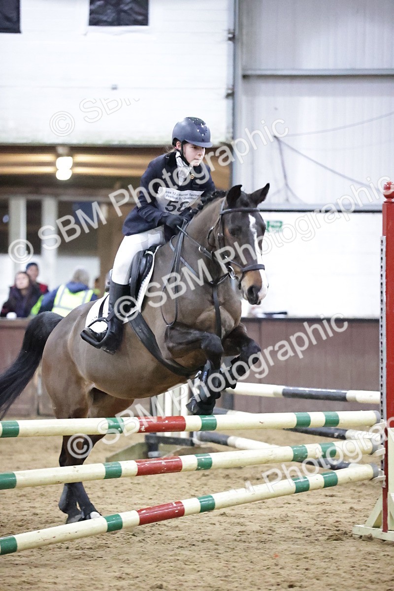 SBM_000582 - Class 1 - 80cm