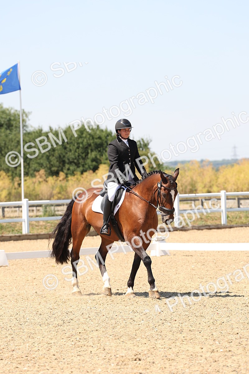 SBM_005061 - Prelim 4 - 13.34-15.39