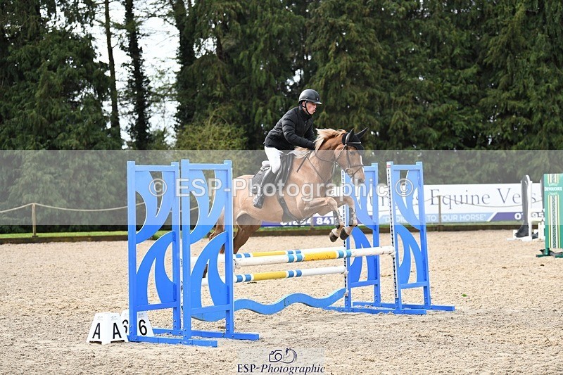240323-092356-00133 - Cls 1 British Novice & 90cm Open