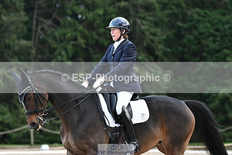 231110-145848-02070 - Cls 8 Medium 75Q