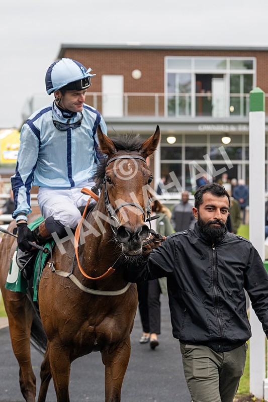 040524-Race 5-Lokana-4807 - Race 5