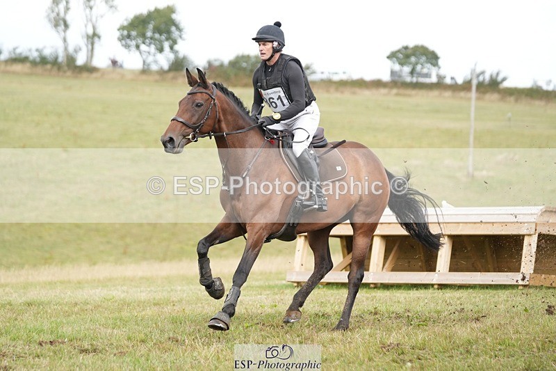 250831-105614-07412 - H-361-Jonathan.Leech