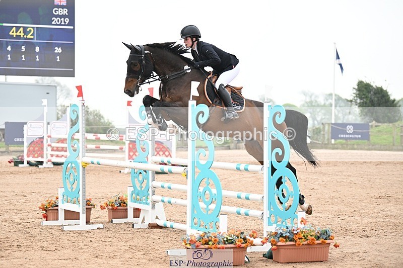 250426-095400-11629 - Cls 39 Amateur Tour