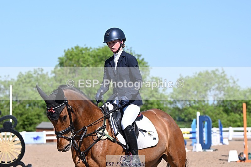 250514-103631-00116 - British Novice and 90cm Open