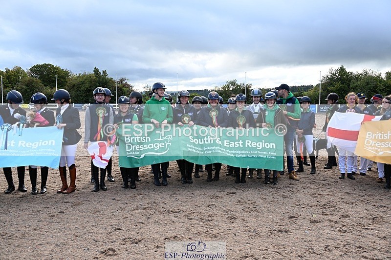 250907-173335-11119 - Closing Ceremony