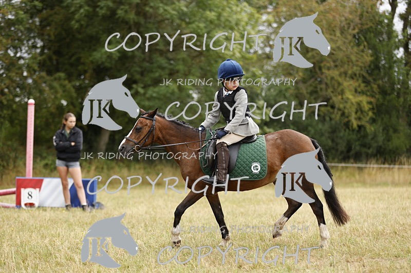 _R6A8441 - Kelly's Group