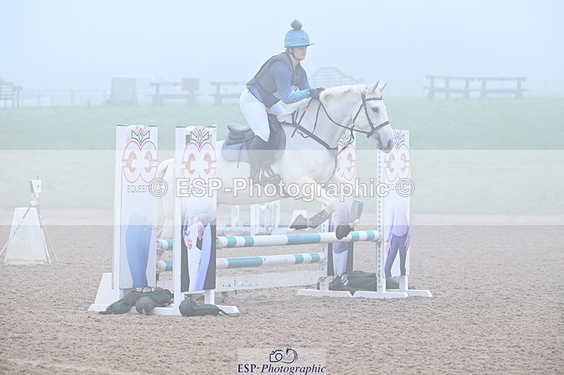 231021B-101452-00037 - 70cm