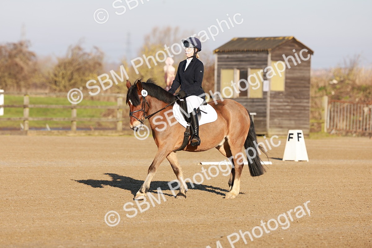 0B8A0711 - Class 2 - Intro 2