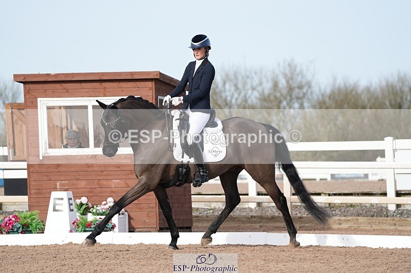 260214-134454-04291 - 118-Holly.Kerslake