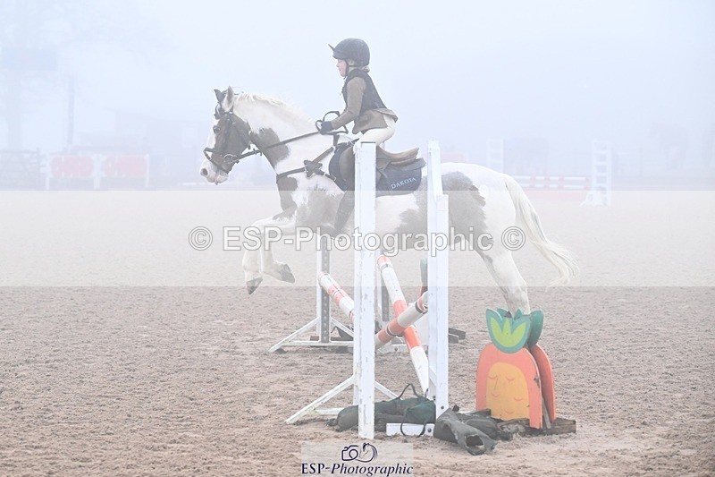 260118-105520-01679 - 70cm Club & Schools