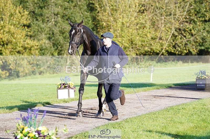 241026-100648-11614 - 058-Jack.Ashworth-TIMEPEICE.BLUE