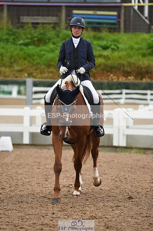 230912A-091024-00054 - Cls 1 Prelim 15