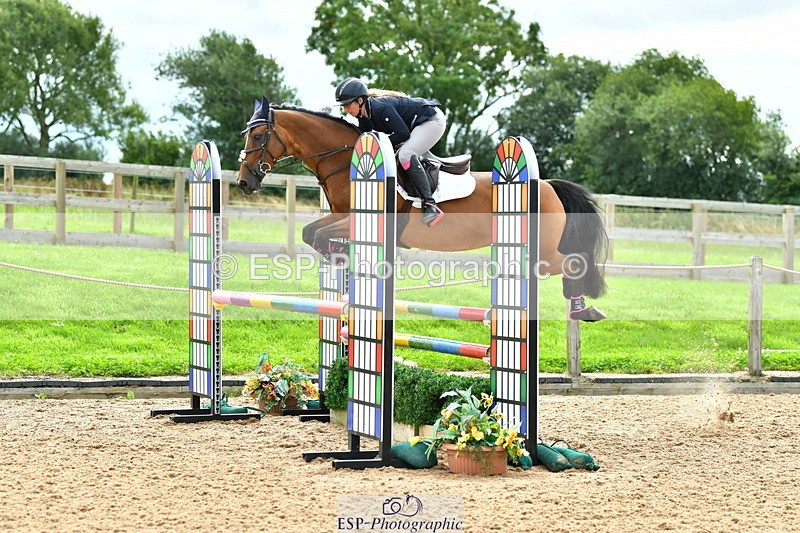 230728A-095209-00548 - Cls 1A Senior 1.05m