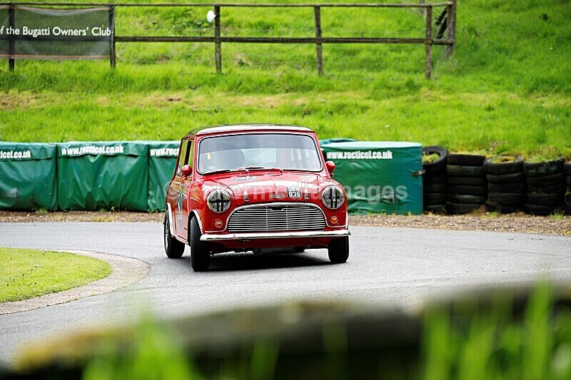 _56A1900 - MINI FESTIVAL 22ND May 2021