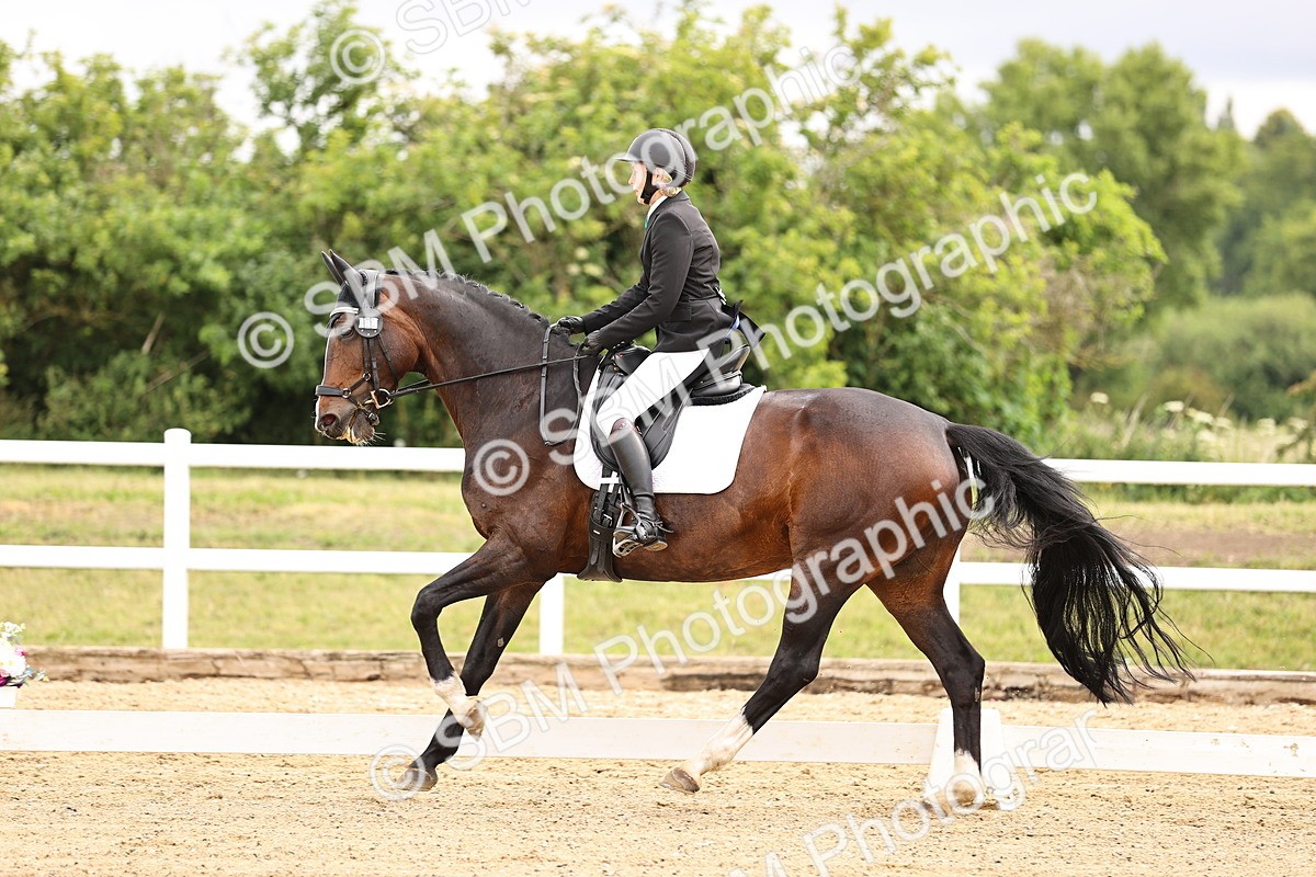 SBM_001077 - Class 8a - Medium 5