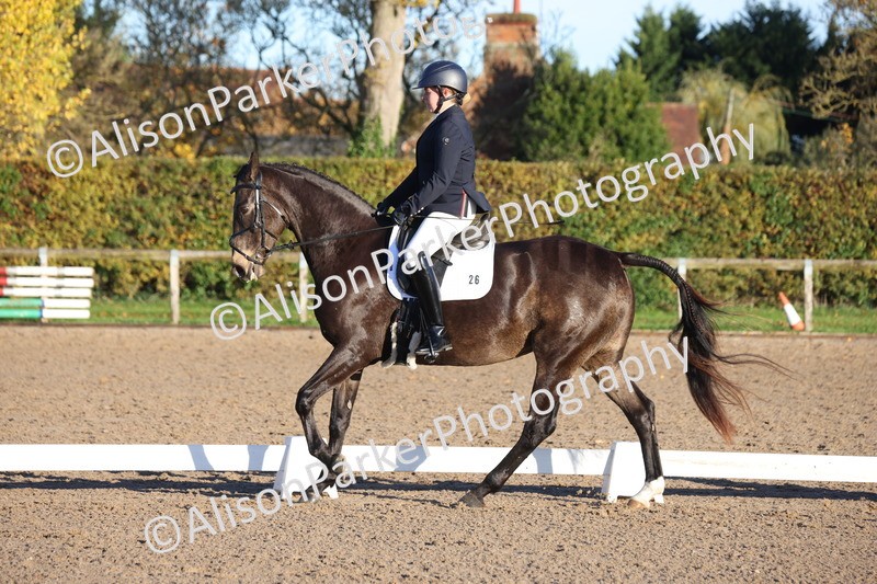 20251102-0150 - Class 1 - Prelim 5