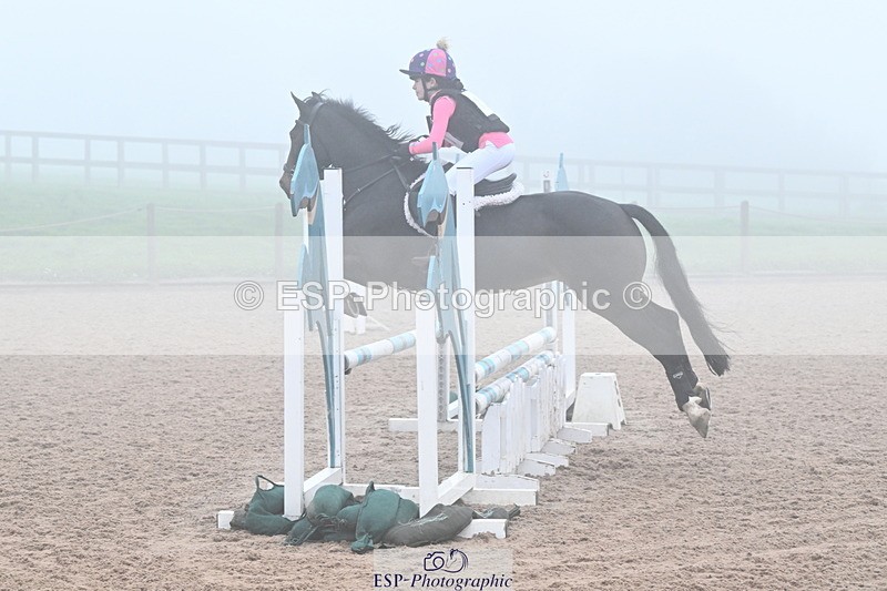 231021B-104550-00169 - 70cm