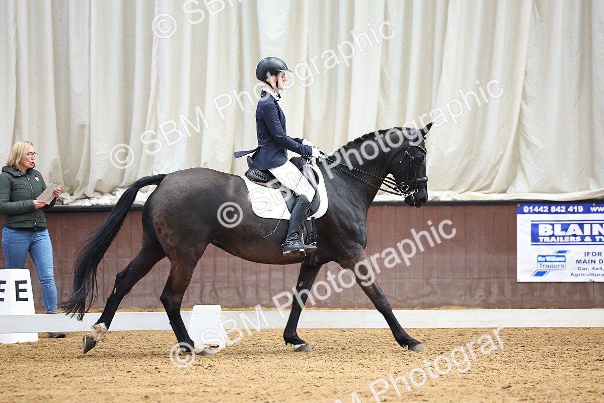 SBM_008051 - Class 21 - Medium 5