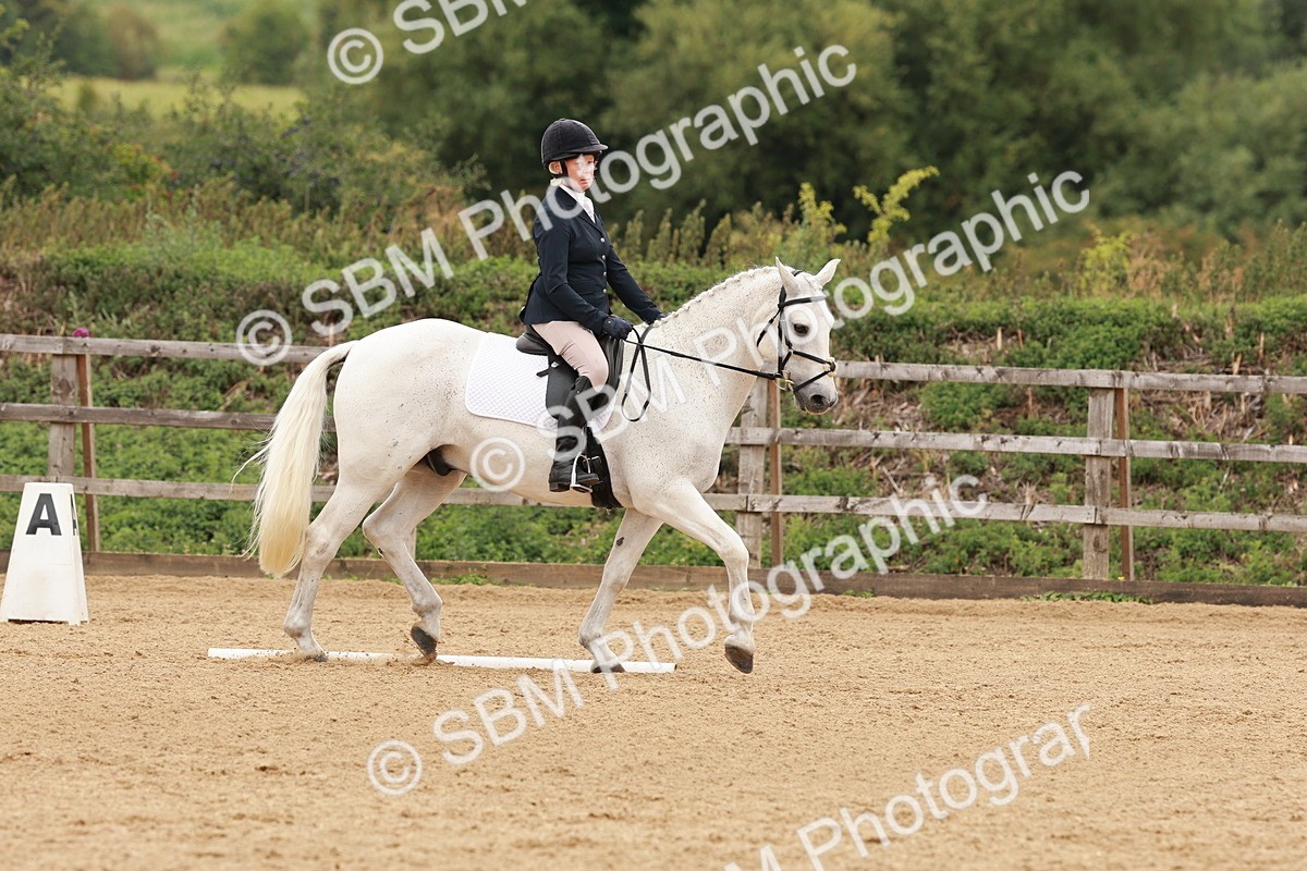 SBM_002532 - Prelim 3