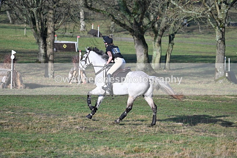 WJ7_6041 - Time 10:29 to 11:00