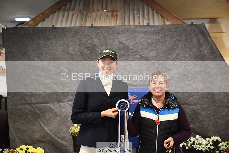 240217A-131406-02820 - Presentations