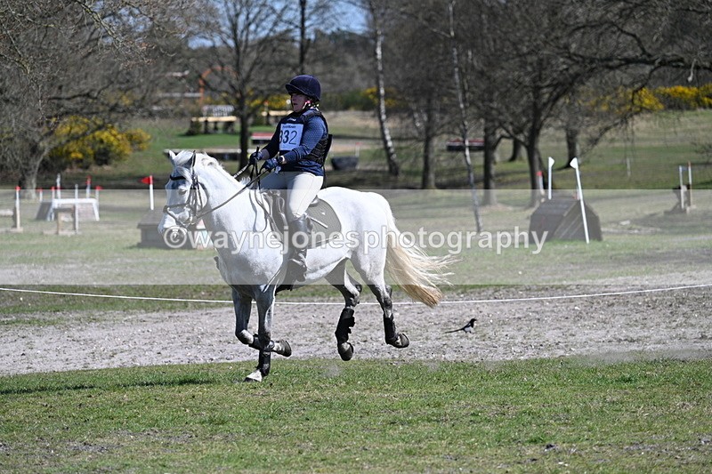 WJ7_1070 - XC Time 13:22 to 13:28