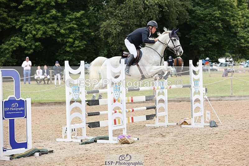 240713-124624-38622 - Cls 153 Foxhunter