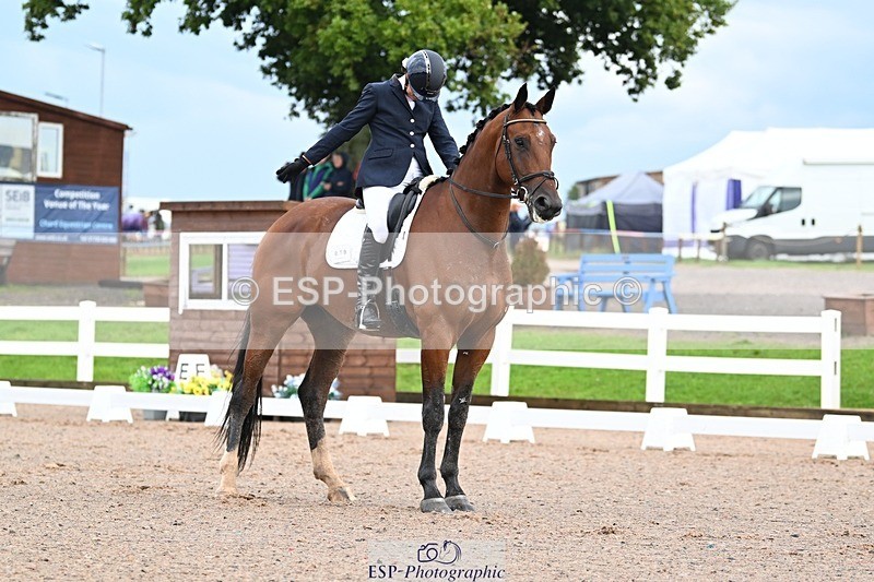 250907-104929-07015 - 019-Loretta.JoynsonOjengel.CVH