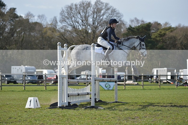 NGP_2769 - Time 14:44 to 15:11