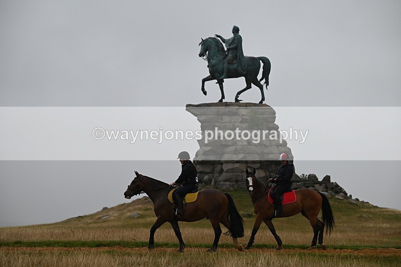 DSC_1215 - Time at Statue 11:54 to 12:12