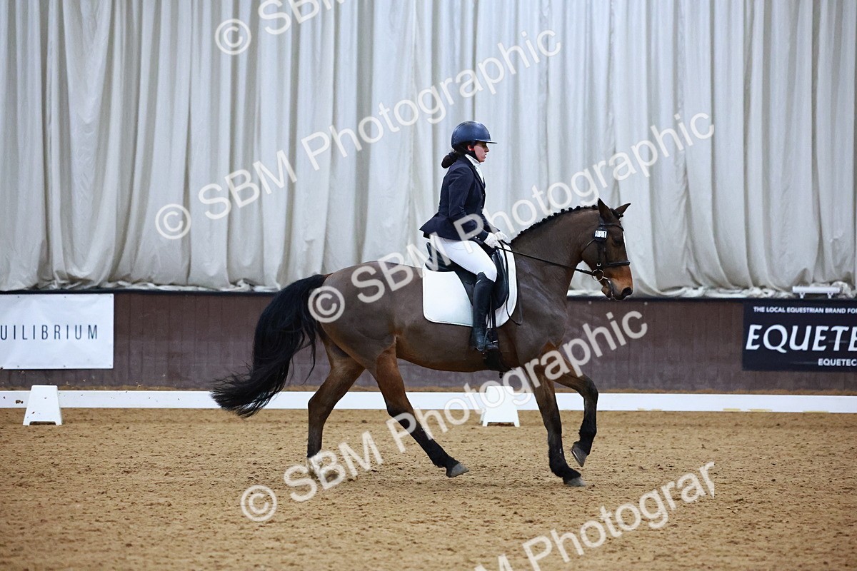 SBM_002917 - Novice Music