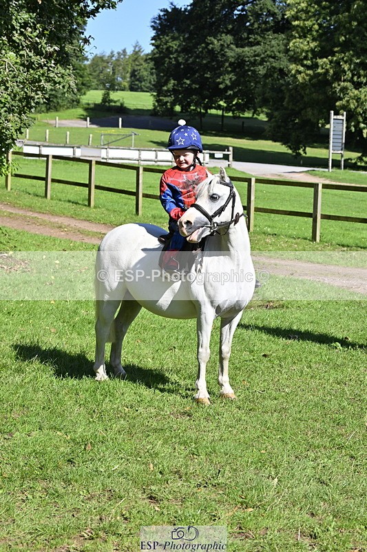240728B-095135-00218 - Sunday Stable Shots and Fancy Dress