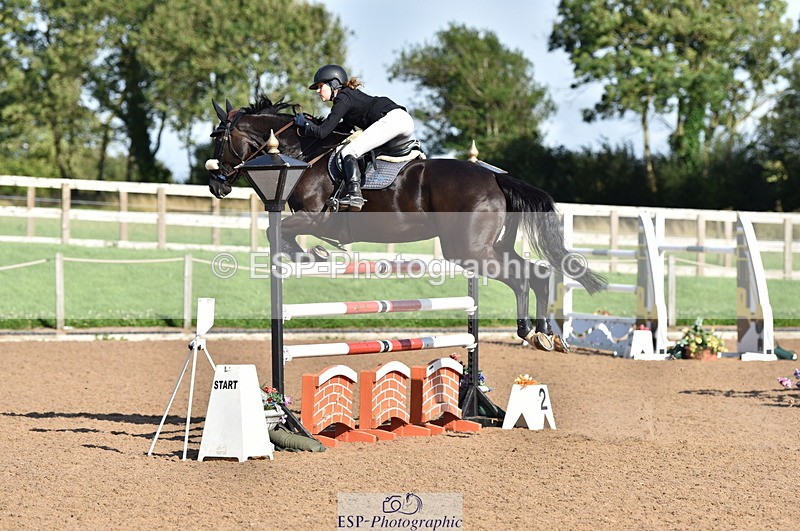 230811A-171346-07128 - Cls 25Nat 1.40m Open