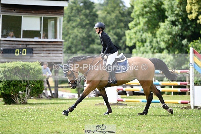 240704-152524-04158 - Cls 15 6 Yr Old Qualifier