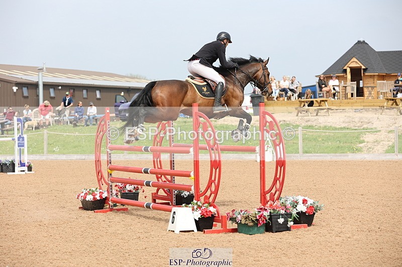 240511A-114617-12479 - Cls 35 Prestige Big Star Champ Quali