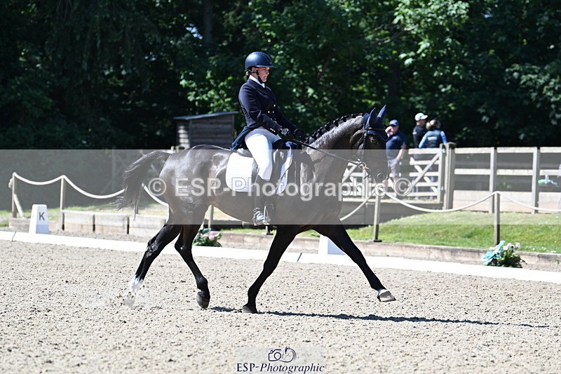 250522A-104714-03205 - A-015-Amelia.England-ELUNA