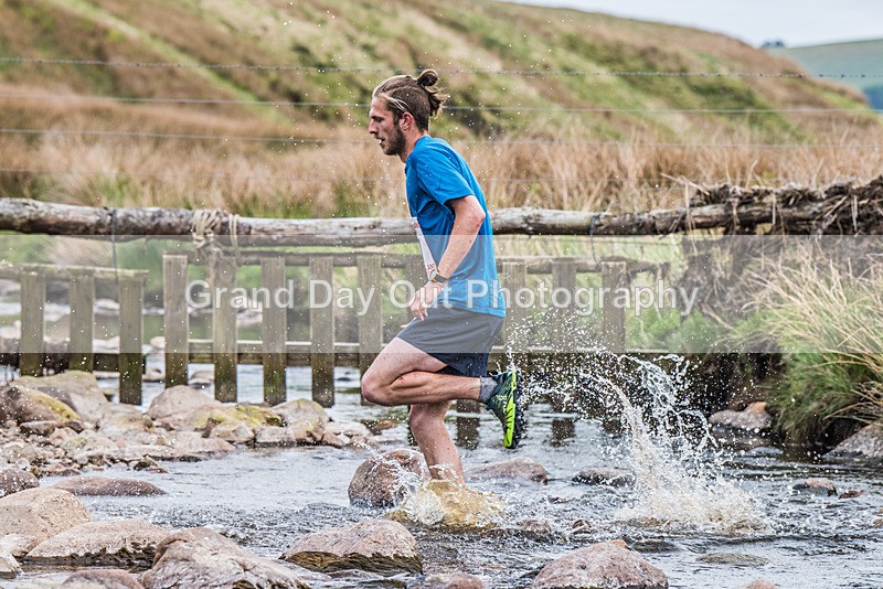 Latterbarrow-125 - Latterbarrow Loop Fell Race Wednesday 24th May 2023