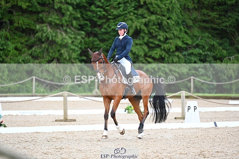 240524-142550-10252 - 531-KUNO_SMH-Isabel_White