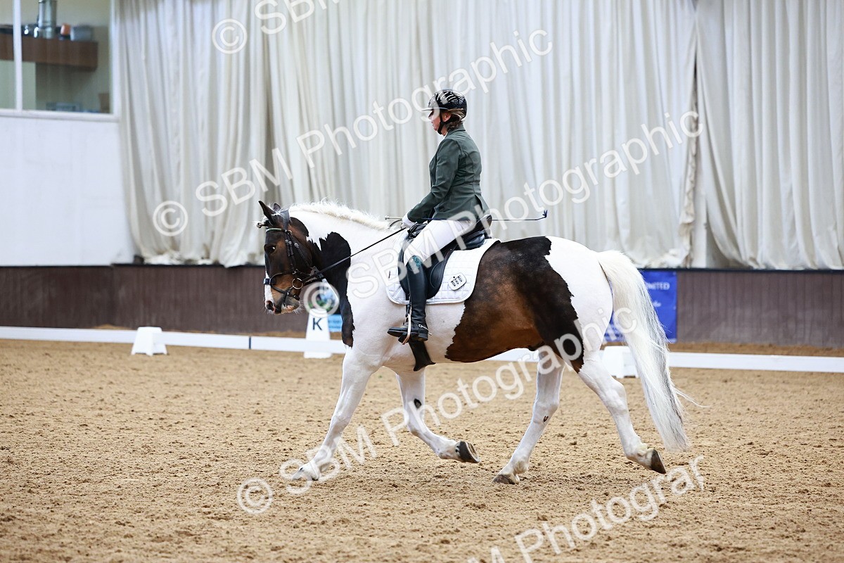 0B8A0414 - Class 4 - Novice 4