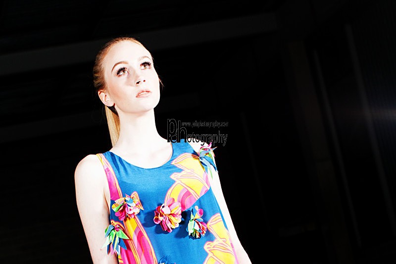 IMG_1875 - Fearless Fashion Examples