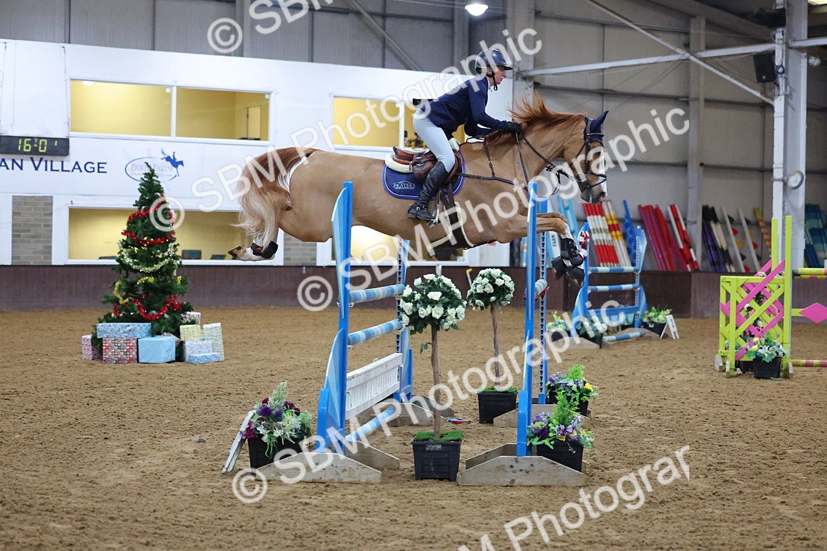 SBM_003828 - Class 19 - National 1.30m Open